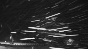 Horský hotel Čarták na Soláni - Panorama Javorníků - 31.12.2025 v 20:05