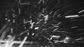 Horský hotel Čarták na Soláni