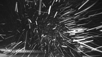 Horský hotel Čarták na Soláni