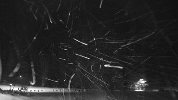 Horský hotel Čarták na Soláni