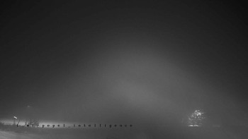 Horský hotel Čarták na Soláni