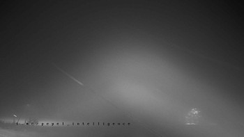 Horský hotel Čarták na Soláni