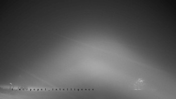 Horský hotel Čarták na Soláni