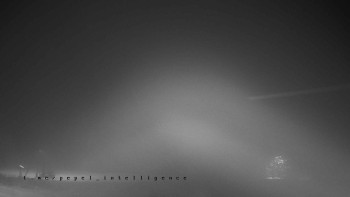 Horský hotel Čarták na Soláni