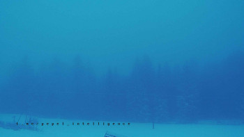 Horský hotel Čarták na Soláni