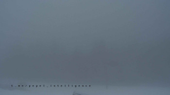 Horský hotel Čarták na Soláni