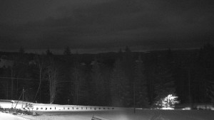 Horský hotel Čarták na Soláni - Panorama Javorníků - 2.1.2026 v 06:55 Horský hotel Čarták na Soláni - Panorama Javorníků - 2.1.2026 v 06:55