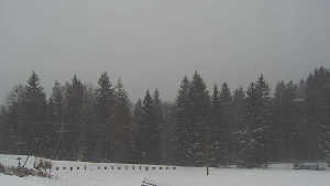 Horský hotel Čarták na Soláni - Panorama Javorníků - 2.1.2026 v 10:50 Horský hotel Čarták na Soláni - Panorama Javorníků - 2.1.2026 v 10:50