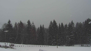 Horský hotel Čarták na Soláni - Panorama Javorníků - 2.1.2026 v 12:55 Horský hotel Čarták na Soláni - Panorama Javorníků - 2.1.2026 v 12:55