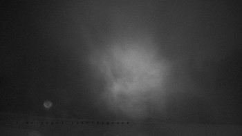 Horský hotel Čarták na Soláni