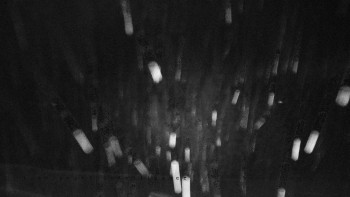 Horský hotel Čarták na Soláni