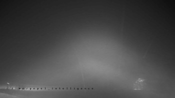 Horský hotel Čarták na Soláni