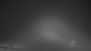 Horský hotel Čarták na Soláni