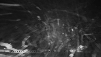 Horský hotel Čarták na Soláni