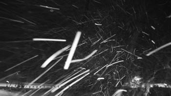 Horský hotel Čarták na Soláni