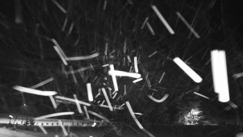 Horský hotel Čarták na Soláni