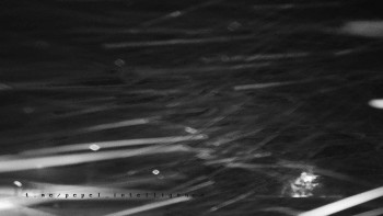 Horský hotel Čarták na Soláni