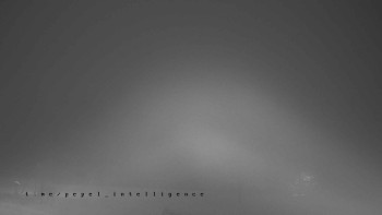 Horský hotel Čarták na Soláni