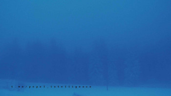 Horský hotel Čarták na Soláni