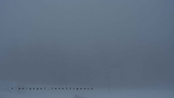 Horský hotel Čarták na Soláni