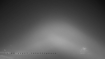 Horský hotel Čarták na Soláni