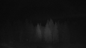 Horský hotel Čarták na Soláni - Panorama Javorníků - 23.1.2026 v 00:55