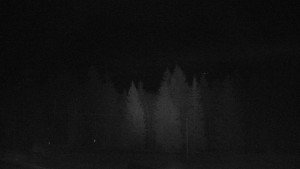 Horský hotel Čarták na Soláni - Panorama Javorníků - 23.1.2026 v 01:55