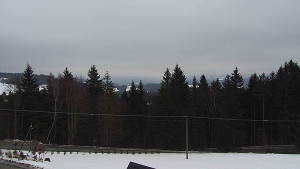 Horský hotel Čarták na Soláni - Panorama Javorníků - 23.1.2026 v 12:55 Horský hotel Čarták na Soláni - Panorama Javorníků - 23.1.2026 v 12:55