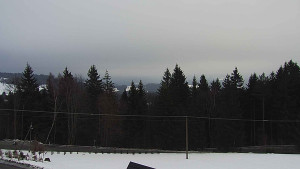 Horský hotel Čarták na Soláni - Panorama Javorníků - 23.1.2026 v 14:55 Horský hotel Čarták na Soláni - Panorama Javorníků - 23.1.2026 v 14:55