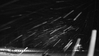 Horský hotel Čarták na Soláni