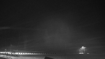 Horský hotel Čarták na Soláni