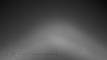 Horský hotel Čarták na Soláni