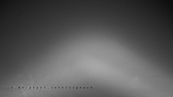 Horský hotel Čarták na Soláni