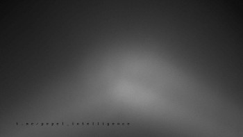 Horský hotel Čarták na Soláni