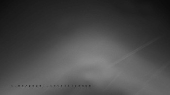 Horský hotel Čarták na Soláni