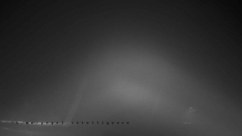 Horský hotel Čarták na Soláni