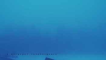 Horský hotel Čarták na Soláni