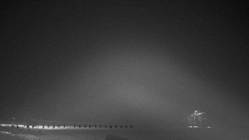 Horský hotel Čarták na Soláni