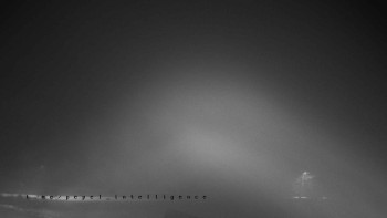 Horský hotel Čarták na Soláni