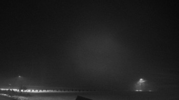 Horský hotel Čarták na Soláni