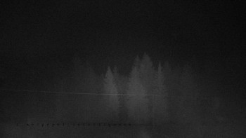 Horský hotel Čarták na Soláni