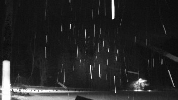 Horský hotel Čarták na Soláni