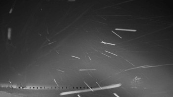 Horský hotel Čarták na Soláni