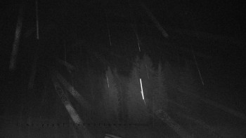 Horský hotel Čarták na Soláni