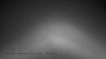 Horský hotel Čarták na Soláni