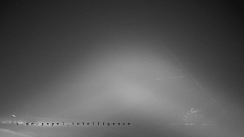 Horský hotel Čarták na Soláni