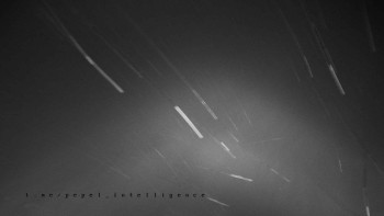 Horský hotel Čarták na Soláni