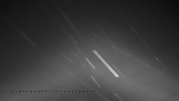 Horský hotel Čarták na Soláni