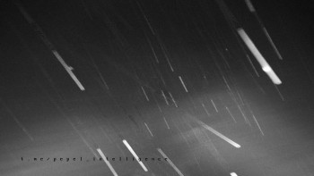 Horský hotel Čarták na Soláni