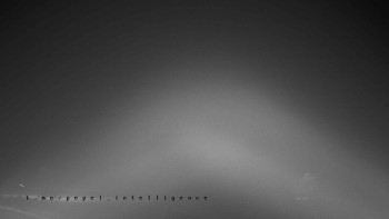 Horský hotel Čarták na Soláni